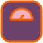 nomacaps.pages.dev favicon